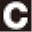 clover-studio.net
