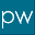 popewoodhead.com