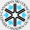 skicanada.org