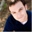 andrewchapman.org