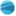 skynova.com
