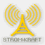 stromkraftradio.com