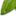 projeco2.com