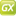 training.genexus.com