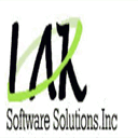 laksoftwaresolutions.com