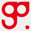 gopilar.com
