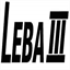 lebalab.asia