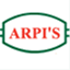 arpis.com