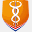nibig.nl