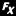 webspacefx.com