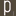 dlpauchie.com