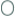 omedahealth.com
