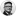 eilham.net