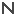 netatmo.com