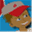 jayland.ch