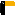 mtcsistemas.com