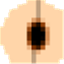 srojete.com