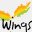 learningwings.com.sg