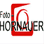 polatech24-master.de