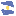 botasparavino.com