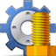 setupcnc.com