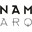namarquitectura.com