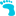 gnai.nl