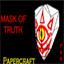 papercraftninjanetwork.over-blog.com