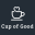 cupofgood.com