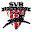 svbaindt.de