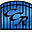 ccrfence.com