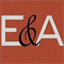 edeltech.com