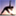 yoganomics.org