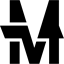 meshiaak.com