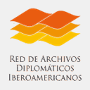 archivosiberoamericanos.org