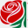 lac-rose.co.uk