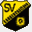sv-langenpreising.de