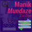 manikmundaze.com