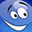 hexiny.com