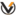 vecorta.com