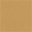 brew-cafe.com