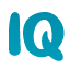iqads.ro