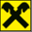 rli-used.com