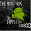 theandroidrock.wordpress.com