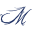 maineco.org