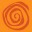 arsanimation.com