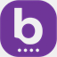 bluffingcat.com