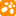 geckowebs.com