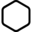 navoneassociati.com