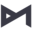 designmention.com